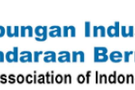 GAIKINDO Yakin Industri Kendaraan Bermotor Indonesia Mampu Jawab Kebutuhan Kendaraan Pick-up