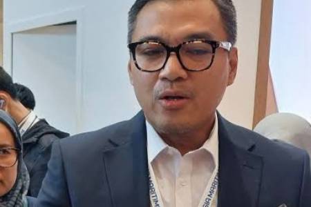 Mau Mudik dan Balik ke Jakarta Gratis? Pertamina Layani Lebih 15 Kota