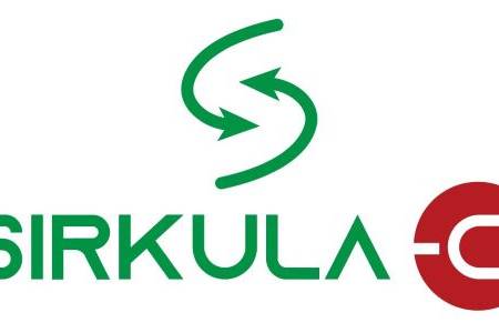 Memilah Sampah Kini Jadi Identitas Gaya Hidup Peduli, Bukan Sekadar Bersih-bersih