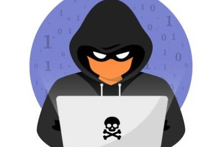 Scam Mengintai THR, Jangan Asal Klik