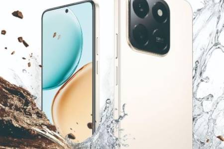 HONOR X7d & HONOR X6c Punya Daya Tahan Tinggi dan Performa Andal