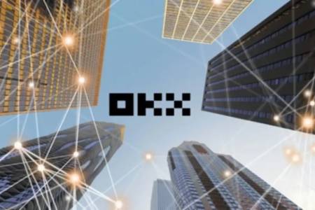 OKX Ubah Wajah Trading Lewat ORBIT, Platform  yang Satukan Insight dan Eksekusi