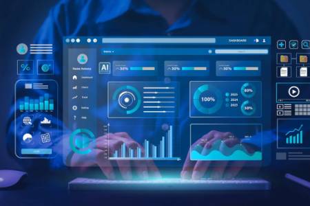 Teknologi AI Baru untuk Percepat Pemulihan Sistem & Meminimalkan Gangguan TI