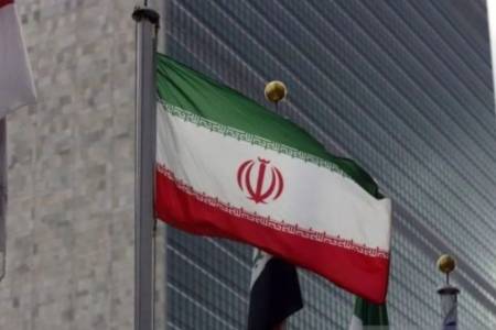 Setelah Gagal 2 kali, Iran tak percaya AS Mau Berunding!