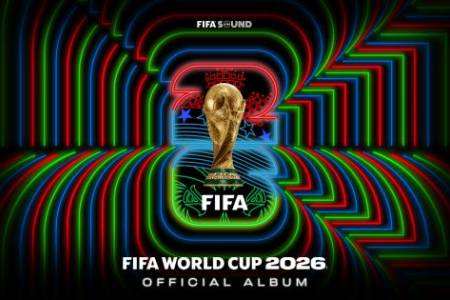FIFA  Terbitkan Regulasi Baru di Piala Dunia 2026