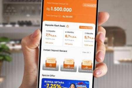 Cara Anak Muda Kelola Keuangan pada 2026: Gaya Hidup Jalan, Uang Tetap Aman