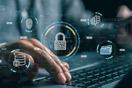 Tujuh Tren Utama Sistem Keamanan dan Identitas 2026
