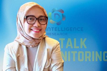 Bayang-Bayang Kenaikan BBM Picu Kewaspadaan Publik, Riset Ungkap Pola “Wait and See” Menguat