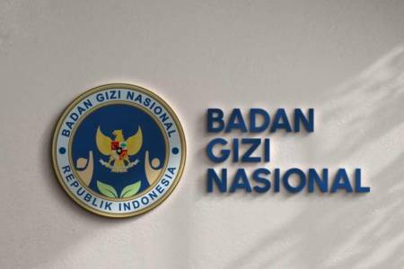 BGN Akui Pengadaan Puluhan Ribu Motor untuk SPPG MBG seharga Rp 50 juta per Unit