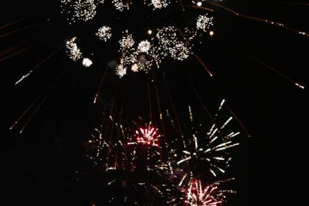 Balapan Tak Mudah bagi Tim AF Corse 50 di Pembuka GTWCE