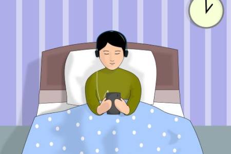 Kecanduan Media Sosial hingga Terapi Berbasis AI, Tantangan Kesehatan Mental di Era Digital