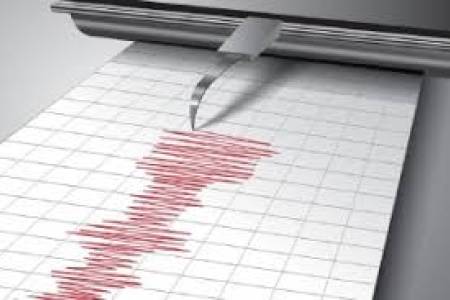 Nias dan Jayapura Diguncang Gempa