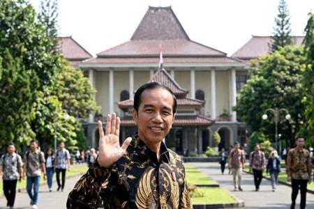 Siapa yang Membutuhkan Isu Ini Tetap Hidup?