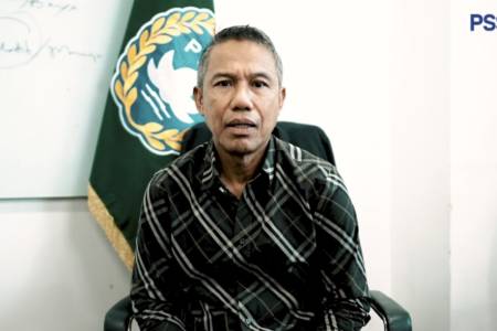 PSSI Kutuk Keras Kekerasan yang terjadi pada Laga EPAU20 antara Dewa United vs Bhayangkara Youth