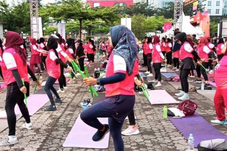 Kesulitan Hadirkan Audiens Profesional ke Acara Anda? Simak Tips Ini