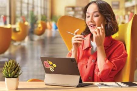 Manfaat Minum Teh, Bantu Perempuan Masa Kini Tetap Fokus dan Optimal di Tengah Banyak Peran