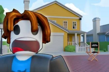 Rayakan Hari Kartini, KARIS Luncurkan Game Pertamanya Act Normal for 30 Days