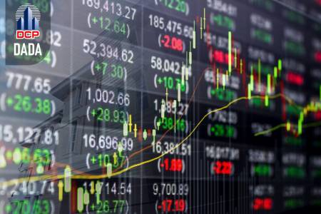 Laba melejit hingga 216,70% Di 2025, Dada bagikan Deviden Rp2 MiliarJakarta, Maret 2026