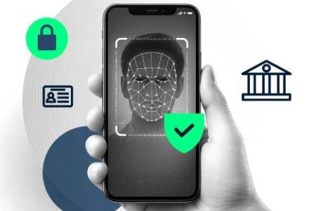 Scam Merajalela, Publik Harus Lebih Waspada dalam Aktivitas Digital Sehari-hari