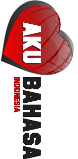 Bahasa Indonesia; Jadi Mata Kuliah Universitas Di Hungaria