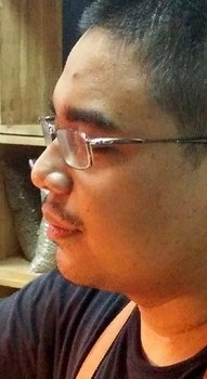 Indonesia Punya No Sleep Coffee; Karya Pulung Aldila