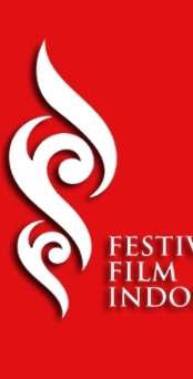 FFI 2014; Siap Unjuk Kualitas & Program Baru