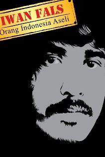 Iwan Fals Jadi Tamu Kehormatan; Rakornas Desa Siang Ini