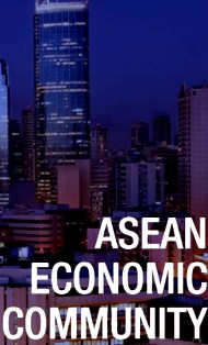 LSC Gandeng PPI; Bahas Kesiapan Indonesia 
