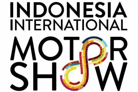 Indonesia International Motor Show (IIMS) Surabaya 2018; Siap Di Gelar