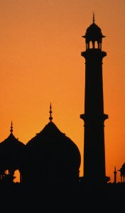 Sertifikasi Masjid; Jadi Jaminan Keberlangsungan Aktivitas Ibadah