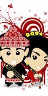   Raka Raki Jawa Timur Terpilih; Jadi Pemenang Pemilihan Duta Wisata Indonesia 2015