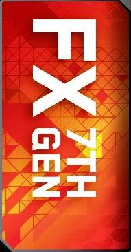 AMD 2016 Sambangi Indonesia; Percepat Ketersediaan Prosesor APU A-Series Generasi Ke-7