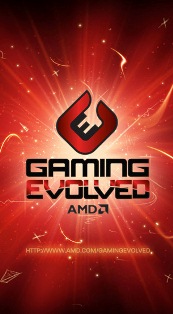 Tiga Developer Bergabung; Ikut Program AMD Gaming Evolved