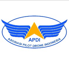   Indonesia Punya Asosiasi Pilot Drone Indonesia-APDI; Apresiasi Regulasi Penggunaan Drone Di Indonesia