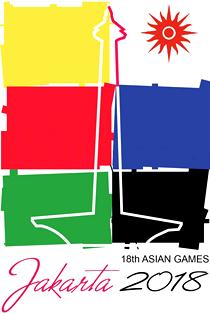 Jakarta Untuk Asian Paragames 2018; Siapkan 600 Bus 