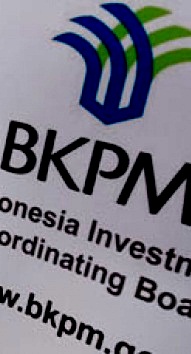 BKPM Siap Gelar KP3MN; Jalin Harmonisasi Pusat-Daerah