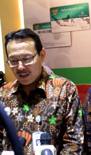 BPJS Kesehatan; Rilis 3 Fokus Utama