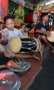 Wisatawan Mancanegara; Gemari Pertunjukan Seni Banyuwangi