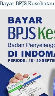 BPJS Kesehatan Batam; Catat Ketaatan Pembayaran Iuran 96,25 Persen