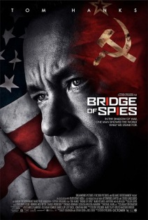 Bridge Of Spies; Kandidat Peraih Oscar 2016