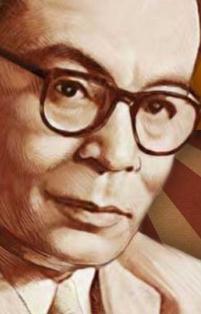 Film Bung Hatta; Siap Syuting Di Sumbar