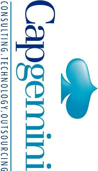 Capgemini Gandeng SAP; Wujudkan Transformasi Digital Industri Manufaktur