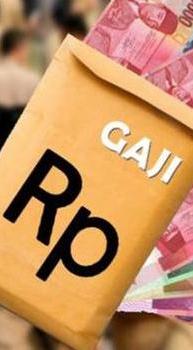 BI Penghujung Tahun; Dorong Warga Kembangkan Sumber Pendapatan Baru