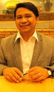 Career & Higher Education Fair 2014; Sukses & Seru