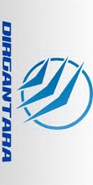 Perwakilan Indonesia Di Meksiko; Dukung PT Dirgantara Indonesia 