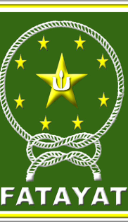 Kongres Fatayat NU Ke-15; Siap Digelar September Mendatang 