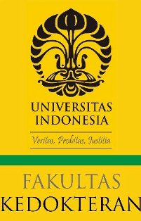 Mahasiswa FKUI; Raih `Best Poster` Di Brazil