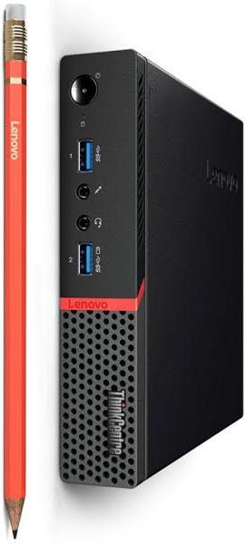 Lenovo Tanamkan Prosesor AMD APU PRO Generasi ke-7; Pada Desktop Komersial dan Notebook