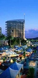 Baoming-Pastika; Bahas Penerbangan Langsung Bali - Hainan