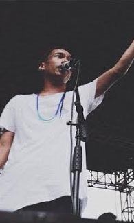 Indonesia Sambut Band Baru; Its Fourtwnty....!